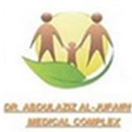 Dr. AbdulAziz Al- Jufairi Medical Complex